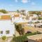 2 Bedroom Beautiful Apartment In Rojales - Rojales