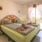 2 Bedroom Beautiful Apartment In Rojales - Rojales
