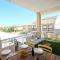 Apartamento Sunshine by Rentalole - Torre de la Horadada