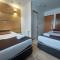 Hotel Angelmontt