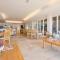4 Burgh Island Causeway
