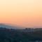 Charming villa in Barga with enclosed garden and fireplace - Barga