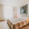 1 Bedroom Nice Apartment In Santo Stefano Belbo - Санто-Стефано-Бельбо