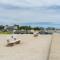 935 Ocean, a Beachside Inn