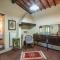 Amazing Home In Castiglion Fiorentino With 4 Bedrooms