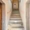 Amazing Home In Castiglion Fiorentino With 4 Bedrooms