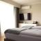 Hotel Senator Hotel Senator