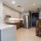 Townhouse with Garden I Tilal Al Ghaf I Newly Furnished