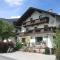 Haus Sabine Braunegger