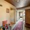 Haus Sabine Braunegger