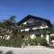 Haus Sabine Braunegger