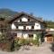 Haus Sabine Braunegger