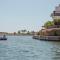 Relais et Châteaux Thalasso & Spa Ile de la Lagune