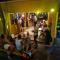Iduna Hostel - 皮帕