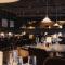 Clarion Hotel Stockholm