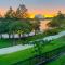 P.19 # Vista Cay Newly Remodeled Walking Distance from OCCC - Orlando