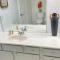 P.19 # Vista Cay Newly Remodeled Walking Distance from OCCC - Orlando