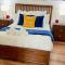 P.19 # Vista Cay Newly Remodeled Walking Distance from OCCC - Orlando