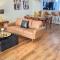 P.19 # Vista Cay Newly Remodeled Walking Distance from OCCC - Orlando