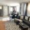 Experience Charm City in this Stunning Gem! - Baltimore