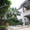 Villa Ayaba