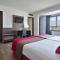 Hotel Best Auto Hogar - Barcelona