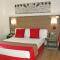 Hotel Best Auto Hogar