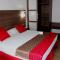 Hotel Best Auto Hogar - Barcelona