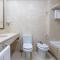 Hotel Best Osuna
