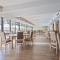 Hotel Best Osuna