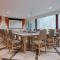 Hotel Best Osuna