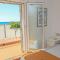 Villa Laura II - ONLY FAMILIES