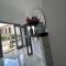 Royal Goddess Guest House, Walled City