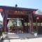 Foto: Moganshan Bamboo Lodge 3/55