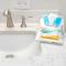 Modern Stay - Sleeps 7, 4 Beds - 8 Mins to Beach, 2 Mins to Downtown