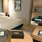 Golden Tulip El Mechtel