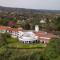 Altos de la Viña, Wine Hotel & Spa