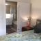 Cosy Cottage Knokke
