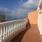Top-floor duplex in La Manga, 90 sqm solarium, 360° view