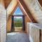 Catamount Cabin