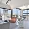 ROOFTOP 42 - Penthouse Duplex
