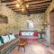 Amazing Home In Castiglion Fiorentino With 4 Bedrooms