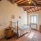 Amazing Home In Castiglion Fiorentino With 4 Bedrooms