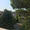 Studio with balcony and wifi at Desenzano del Garda 1 km away from the beach