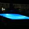 Appartement convivial Le Verdon 35 m² piscine partagée - 滨海勒韦尔东