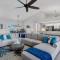 5520 Almar