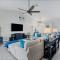 5520 Almar