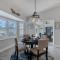 5520 Almar