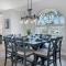 5520 Almar