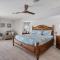 5520 Almar